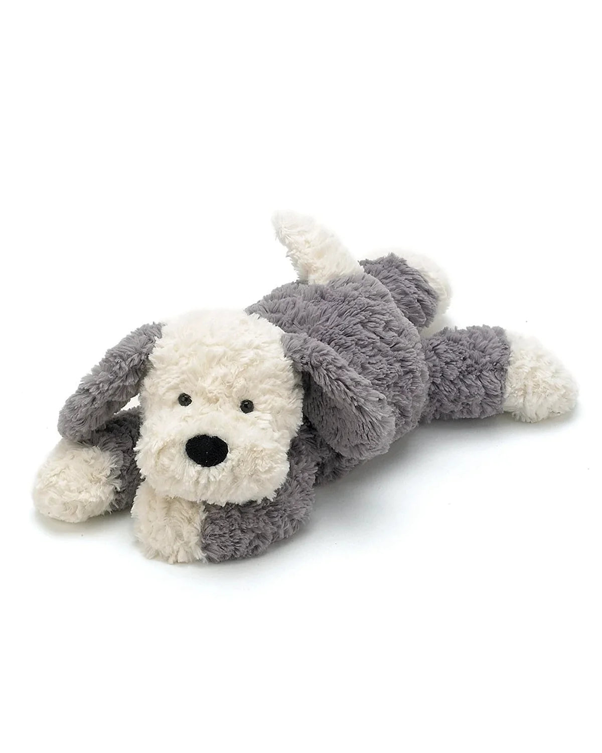 Sheepdog soft clearance toy