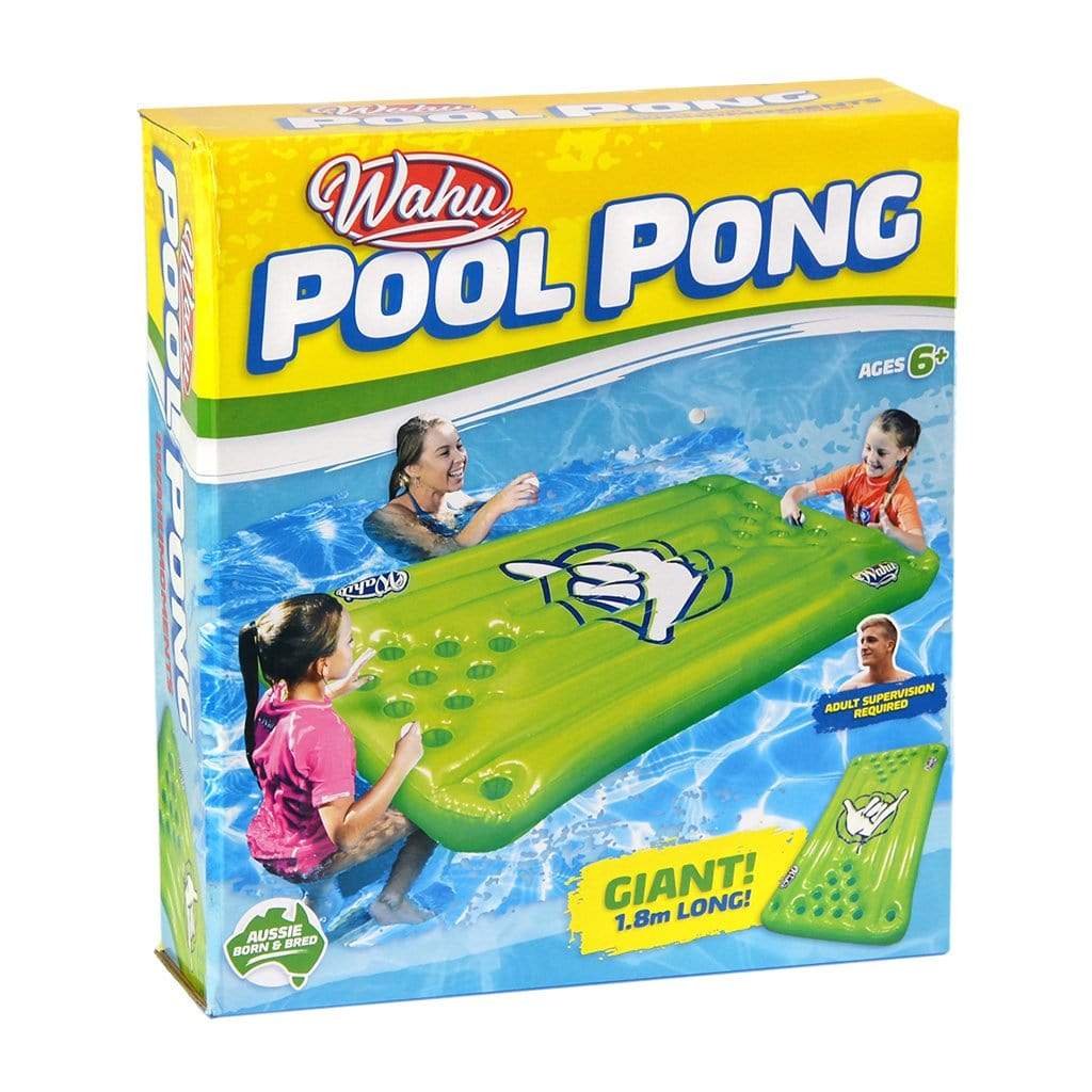 Wahu pool hot sale