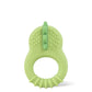 Tiger Tribe Silicone Teether - Dino