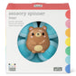 Tiger Tribe Sensory Spinners - Bear