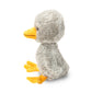 Finding Muchness - Duckling Plush