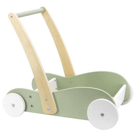 Viga PolarB - Mini Mover Baby Walker