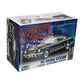 Revell Shelby Mustang GT350H 1:24 - 12482