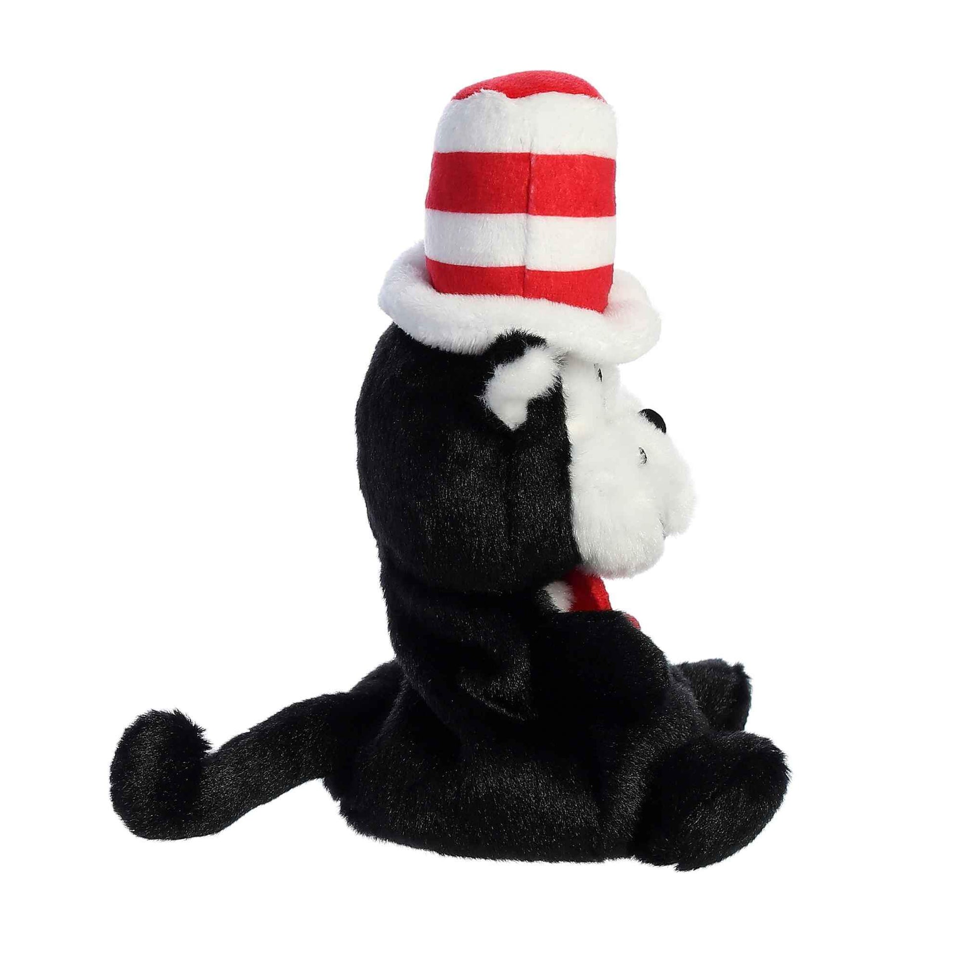 Palm Pals - Cat In The Hat