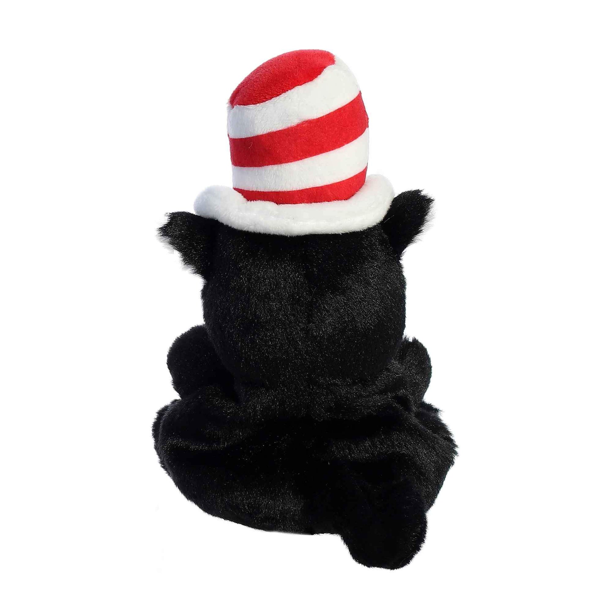 Palm Pals - Cat In The Hat