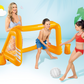 Intex Fun Goals Game