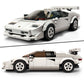 LEGO Speed Champions Lamborghini Countach 76908