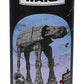 Star Wars: AT-AT 1000pc Puzzle