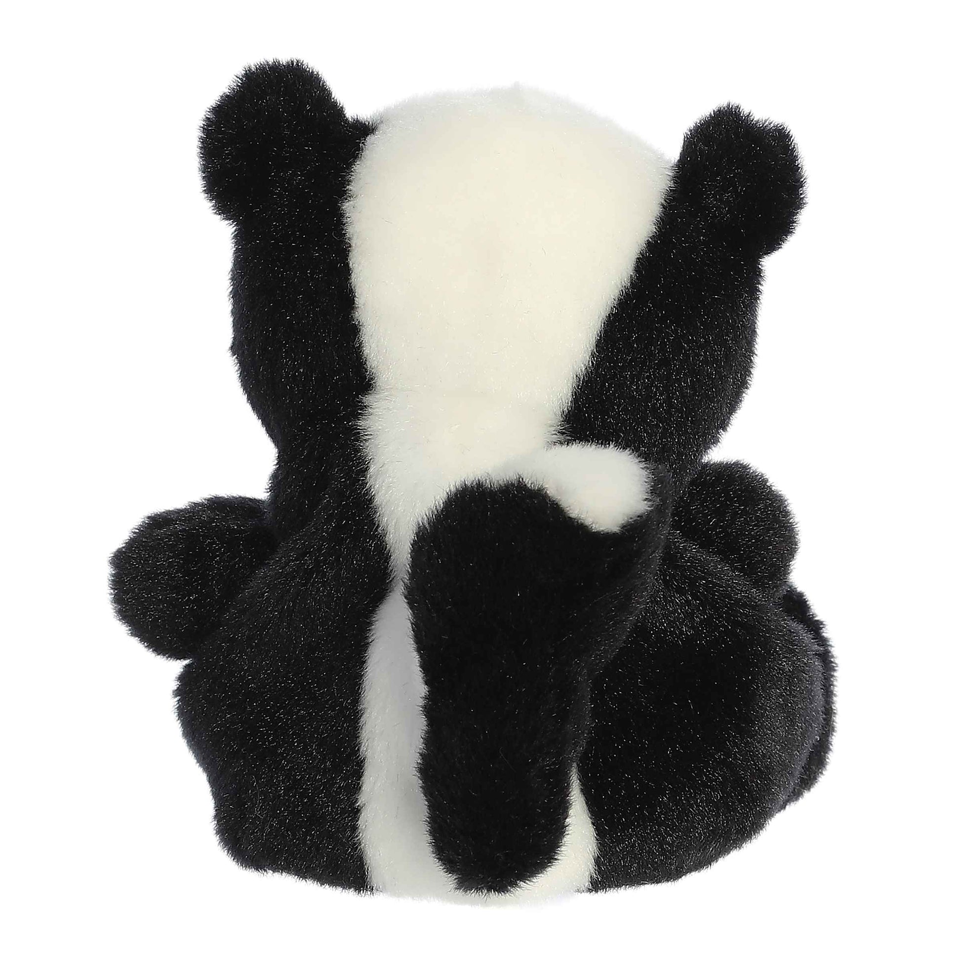 Palm Pals - Scout Skunk