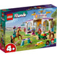 LEGO Friends Horse Training 41746