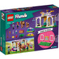 LEGO Friends Horse Training 41746