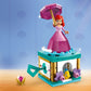 LEGO Disney Princess Twirling Ariel 43259