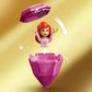 LEGO Disney Princess Twirling Ariel 43259