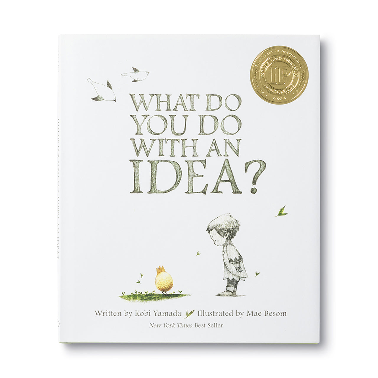 What You Do Matters - Box Set