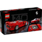 LEGO Speed Champions Ferrari F40 Supercar 76934