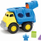 Green Toys Shape Sorter Truck