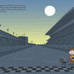 Little People Big Dreams: Ayrton Senna