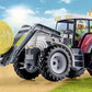 Playmobil Country Large Tractor with Accessories 71305