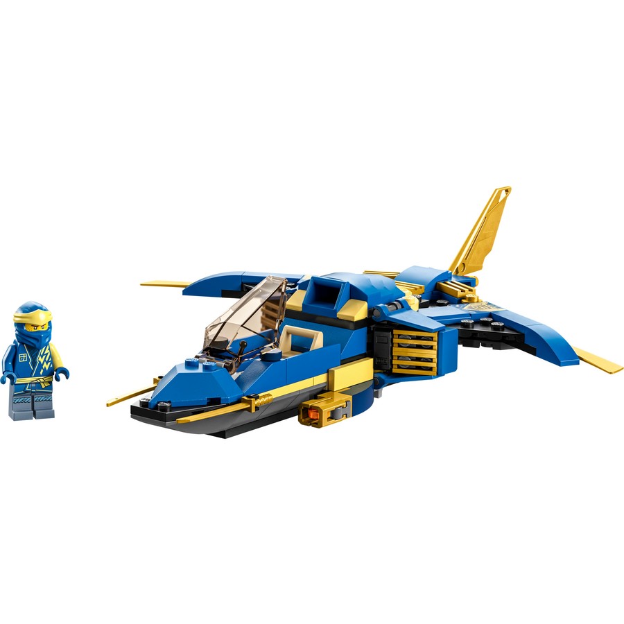 Ninjago k discount