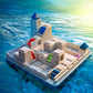 Smart Games - Atlantis Escape