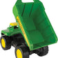 John Deere - 38cm Big Scoop Dump Truck