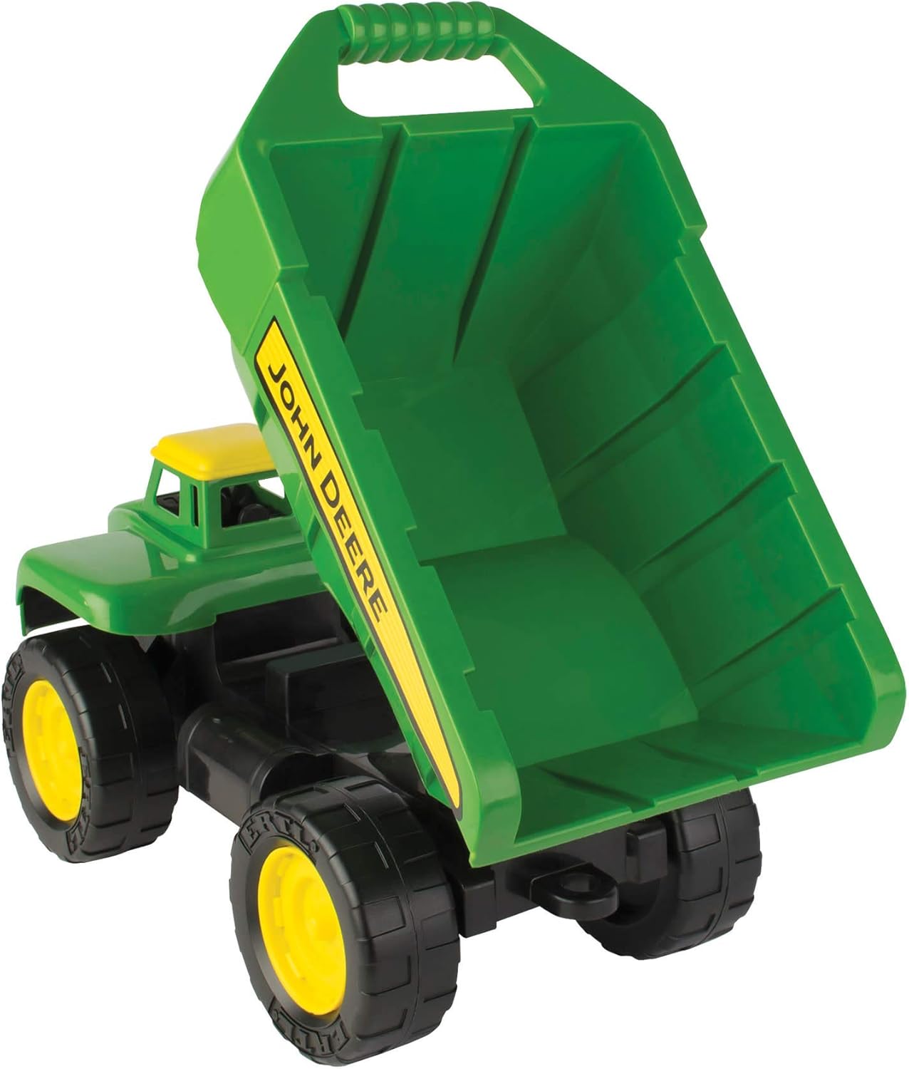 John Deere - 38cm Big Scoop Dump Truck