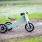 Tiny Tot 2-in-1 Trike - Sage