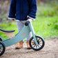 Tiny Tot 2-in-1 Trike - Sage