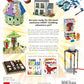 Lego Awesome Ideas Book