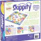 Skippity Board Game