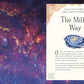 The Mysteries of the Universe Book