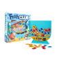 Blue Orange Games - Fish Club