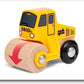 BRIO Construction Vehicles