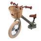 Trybike Handlebar Basket