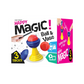 Happy Magic Mini Tricks (Assorted)