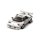 LEGO Speed Champions Lamborghini Countach 76908