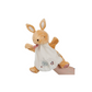 Kaloo - Doudou Rabbit Puppet