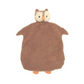 Apple Park - Owl Blankie