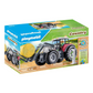 Playmobil Country Large Tractor with Accessories 71305