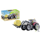 Playmobil Country Large Tractor with Accessories 71305