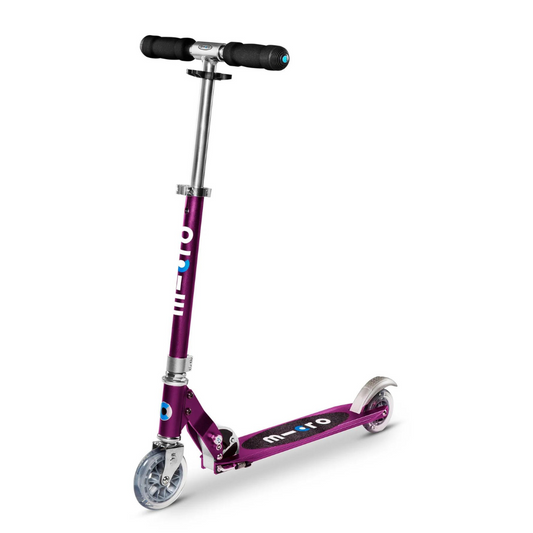 Micro Scooters: Maxi, Mini & Deluxe Micro Scooters - UP TO 20% OFF – K and  K Creative Toys