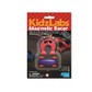 4M KidzLabs Magnetic Racer