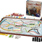 Ticket to Ride Game