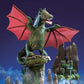 Folkmanis Winged Dragon Hand Puppet