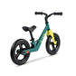 Micro Balance Bike Lite Peacock Green