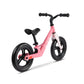 Micro Balance Bike Lite Flamingo Pink