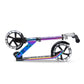 Micro Scooter Cruiser LED Neochrome