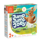 Peaceable Kingdom Jump Jump Joey Game