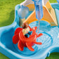 Playmobil 123 Water Wheel Carousel 70268