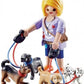 Playmobil Dog Sitter